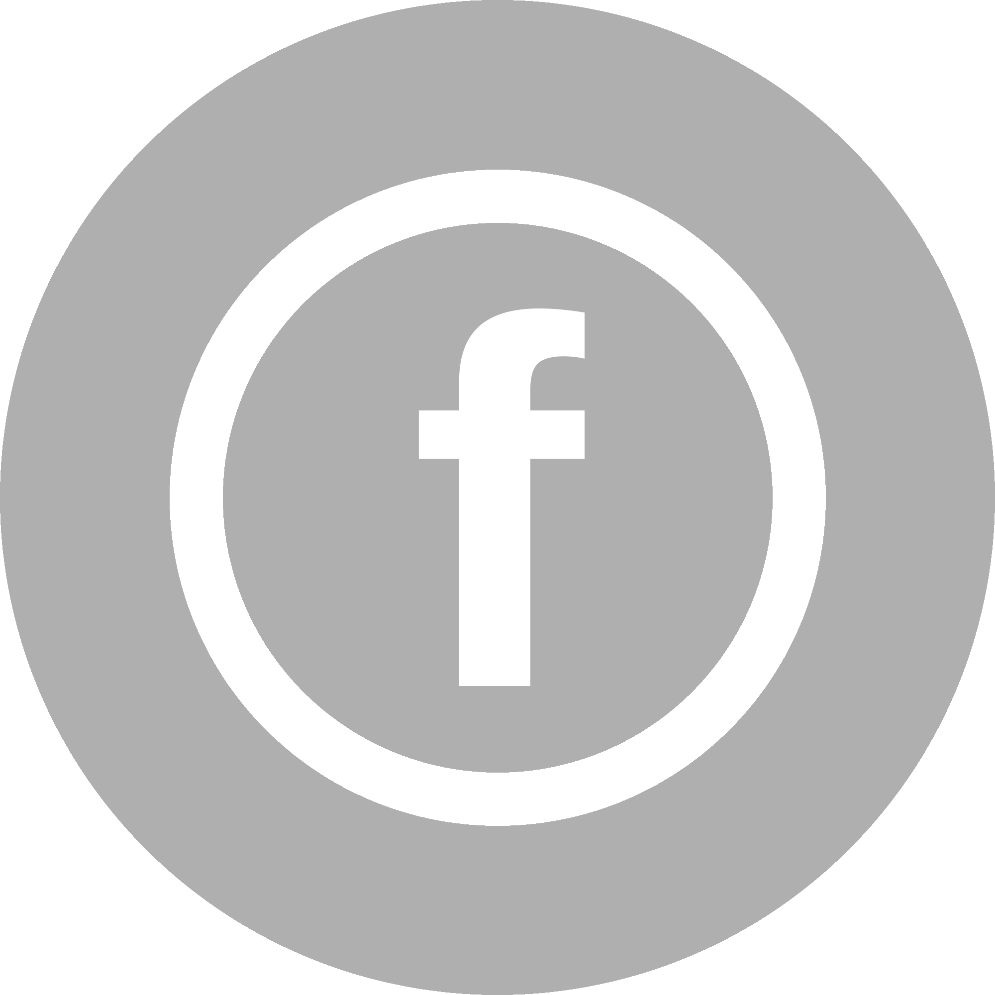 Picto_Facebook_MadameB