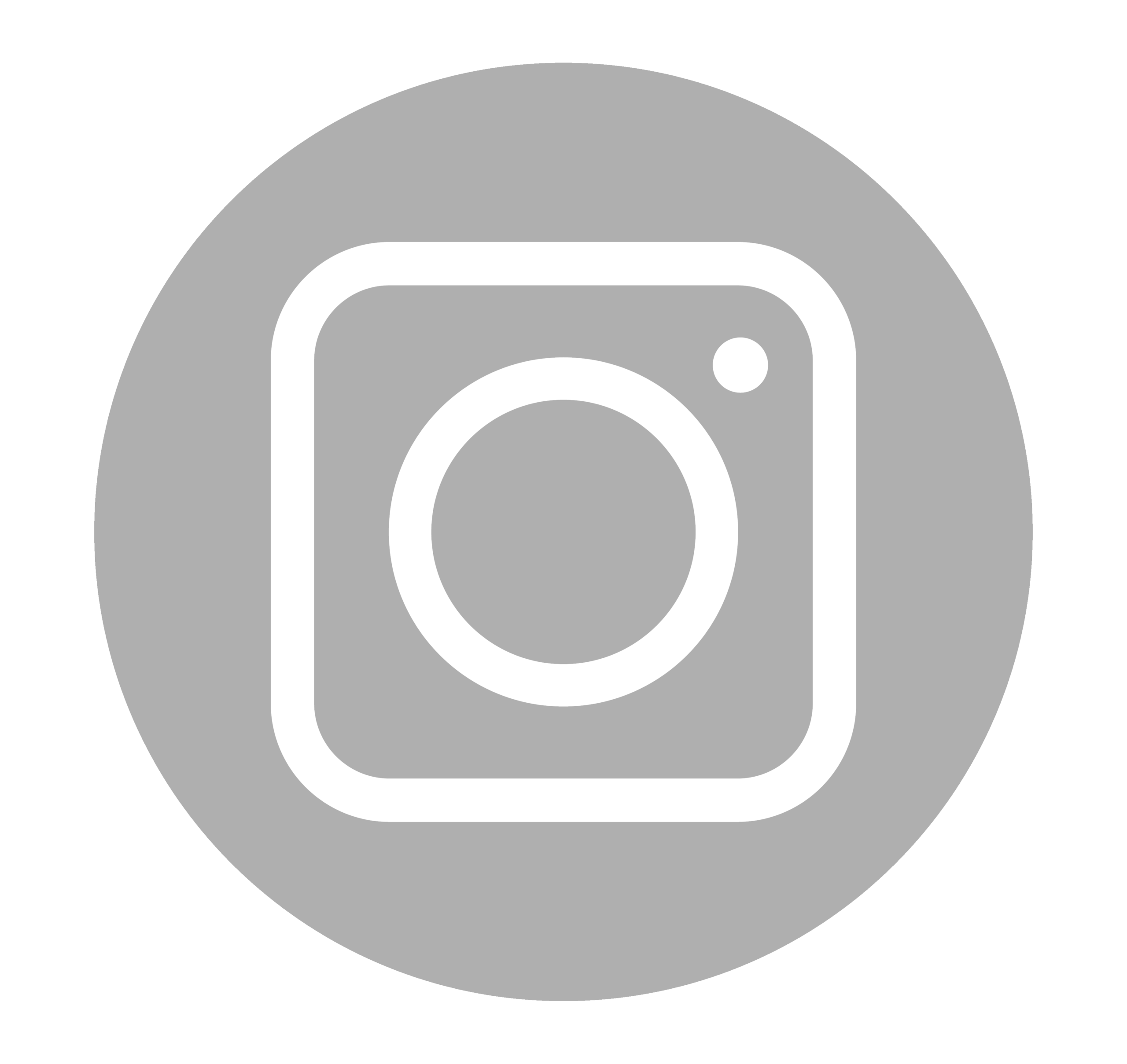 Picto_Instagram_MadameB_fix