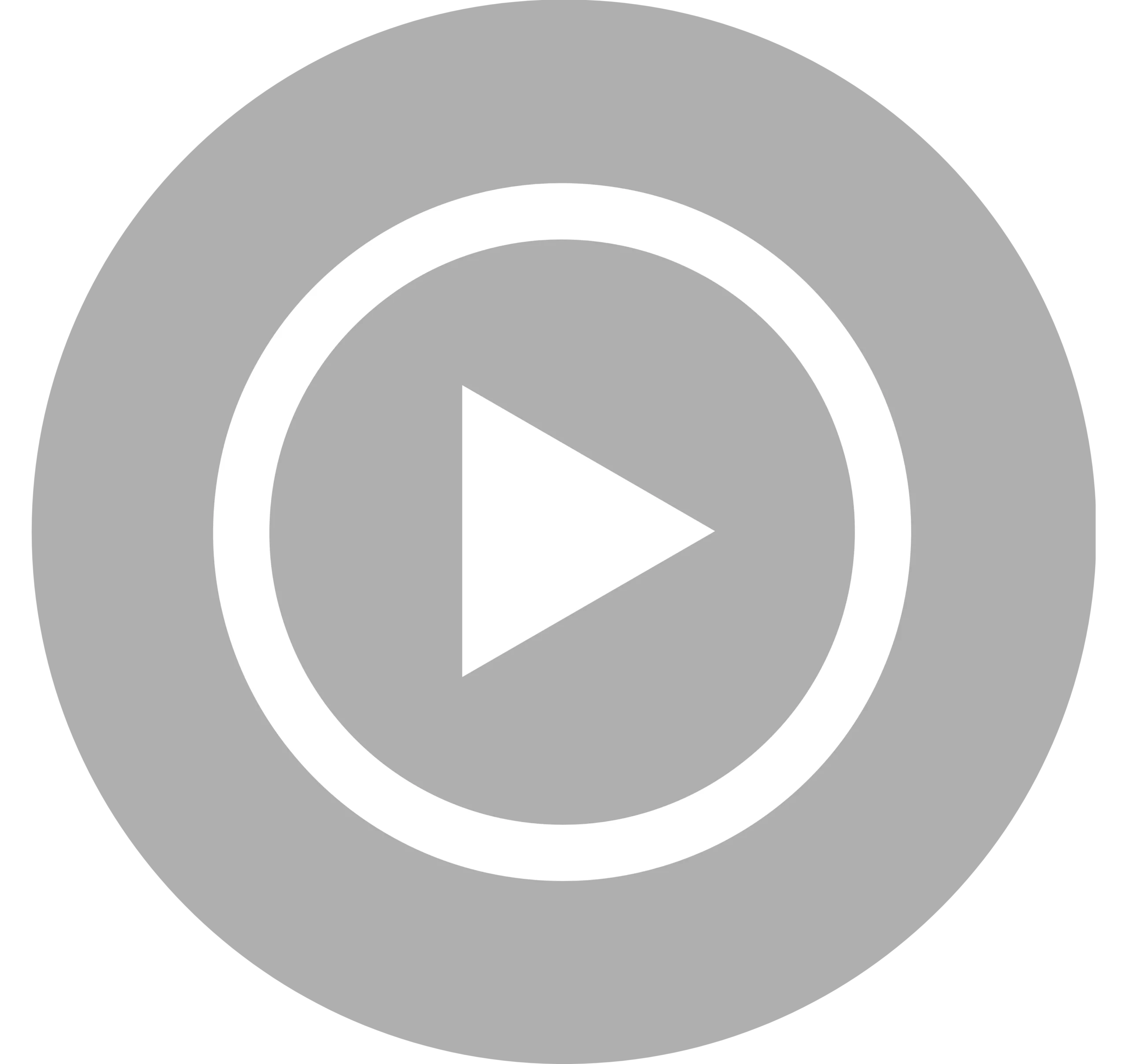 Picto_reseaux-sociaux_MadameB-4187-x-3954-px