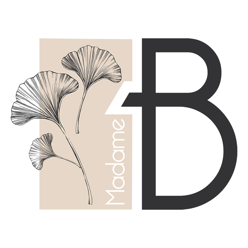 Logo-Madame-B-Vecto-800x800-1-_1_