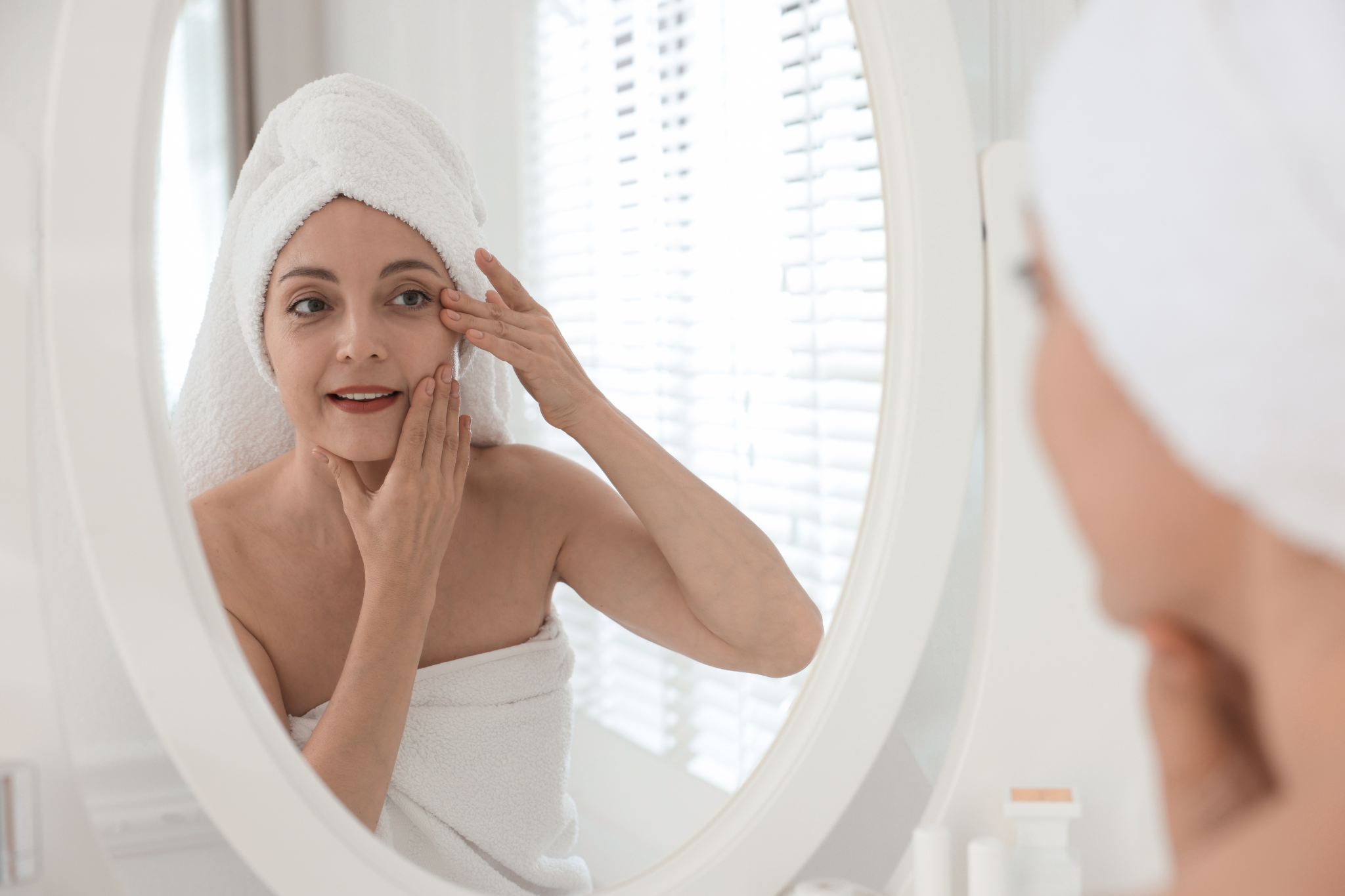Photos-blog-madame-B-_3_